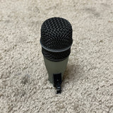 Samson Q-Tom Dynamic Mic