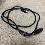 Ibanez Sound Wave 20 Bass Amp