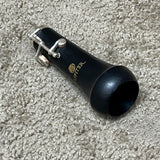 Jupiter Oboe