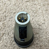 Samson Q-Tom Dynamic Mic