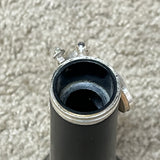 Jupiter Oboe