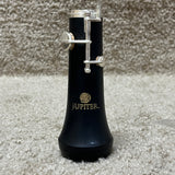 Jupiter Oboe