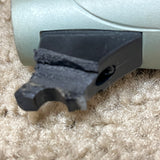Samson Q-Tom Dynamic Mic