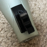 Samson Q-Tom Dynamic Mic