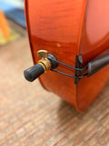 Amati Model 95 Cello Outfit 4/4