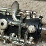 Jupiter Oboe