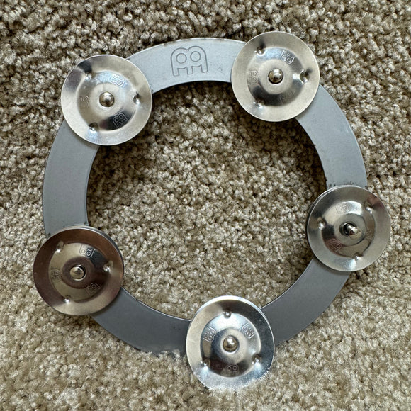 Meinl Ching Ring