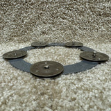Meinl Ching Ring