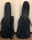 Amati Model 95 Cello Outfit 4/4