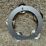 Meinl Ching Ring
