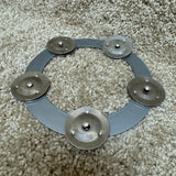 Meinl Ching Ring