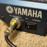 Yamaha MG10/2 Mixer-B