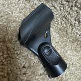 Shure SM58 Microphone w/ Bag & Clip