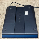 Yamaha MG10/2 Mixer-B