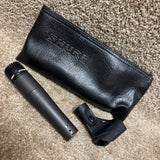 Shure SM57 Dynamic Microphone w/ Bag & Clip