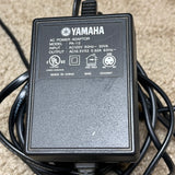 Yamaha MG10/2 Mixer-B