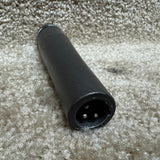 Shure SM57 Dynamic Microphone w/ Bag & Clip