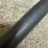 Shure SM57 Dynamic Microphone w/ Bag & Clip