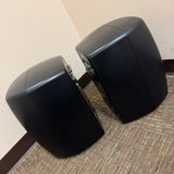 KRK VXT8 2-Way 8" Active Studio Monitors Pair