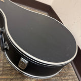 Vintage Resonator Hardshell Banjo Case