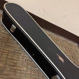 Vintage Resonator Hardshell Banjo Case