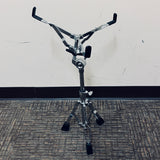 Pearl Snare Drum Stand