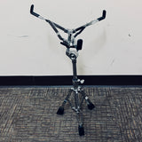 Pearl Snare Drum Stand