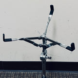 Pearl Snare Drum Stand
