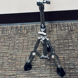 Pearl Snare Drum Stand