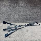 Pearl Snare Drum Stand