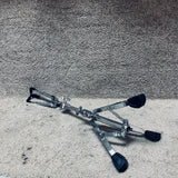 Pearl Snare Drum Stand