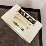 VOX AC4TV Tube Amplifier Cream 4W