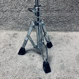 Pearl Snare Drum Stand