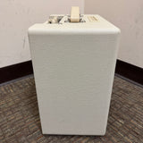 VOX AC4TV Tube Amplifier Cream 4W