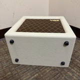 VOX AC4TV Tube Amplifier Cream 4W
