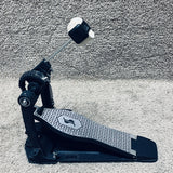 Stagg Single Bass Kick Drum Pedal