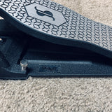 Stagg Single Bass Kick Drum Pedal