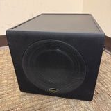 Klipsch Promedia GMX A 2.1 Subwoofer
