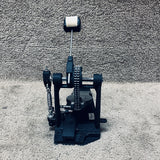 Stagg Single Bass Kick Drum Pedal