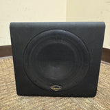 Klipsch Promedia GMX A 2.1 Subwoofer