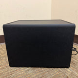 Klipsch Promedia GMX A 2.1 Subwoofer
