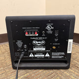 Klipsch Promedia GMX A 2.1 Subwoofer