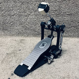 Stagg Single Bass Kick Drum Pedal