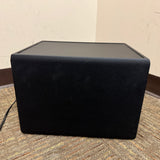 Klipsch Promedia GMX A 2.1 Subwoofer
