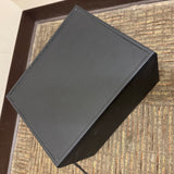 Klipsch Promedia GMX A 2.1 Subwoofer