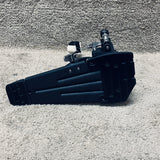 Stagg Single Bass Kick Drum Pedal