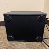 Klipsch Promedia GMX A 2.1 Subwoofer