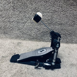 Stagg Single Bass Kick Drum Pedal