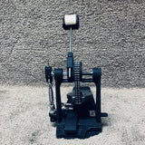 Stagg Single Bass Kick Drum Pedal