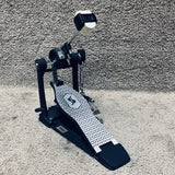 Stagg Single Bass Kick Drum Pedal